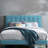 Modway Paisley Tufted Upholstered Performance Velvet Headboard-574736418-574736413