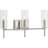 Elara 3 - Light Dimmable Vanity Light-326451808