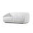 Celal Modern Loveseat-611436371-636464230