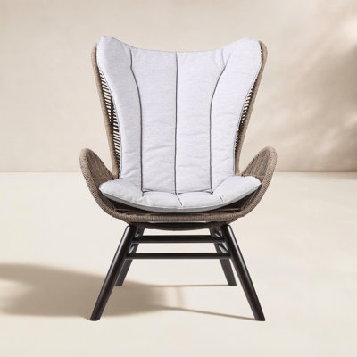 Adagio Patio Lounge Chair
