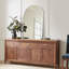 Miroir mural Alessandrina-814754260