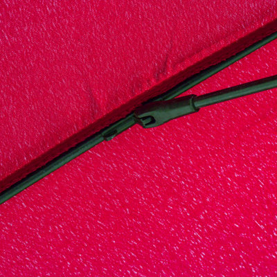 Parasol