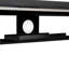 Height Adjustable Sit to Stand Home Office Desk-1867334873