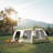 10 Person Tent