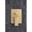 Robinet de douche seulement-88248202