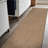 Nadene Natural Beige Indoor Area Rug-1614445051