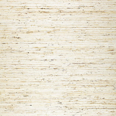 Jinan Arrowroot Wallpaper
