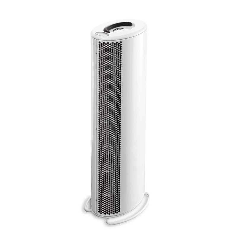 Purificateur d'air pour 323