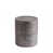 Stone Grey