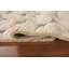 Tapis indien marocain 5 x 8
