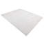 Tapis en laine / coton / viscose tissé à la main Cordi-2115389514