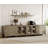 Aber 135.4'' Sideboard-319857300