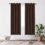 Blackout Curtain Pair-1299335784-1328707756