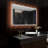 Liutza Dimmable Anti-Fog Lighted Bathroom/Vanity Mirror-2116280875-2116280864