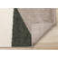 Tapis d'intérieur moderne géométrique blanc contemporain-1593656364