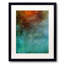 Ablaze Print by Trish Sierer-64401721