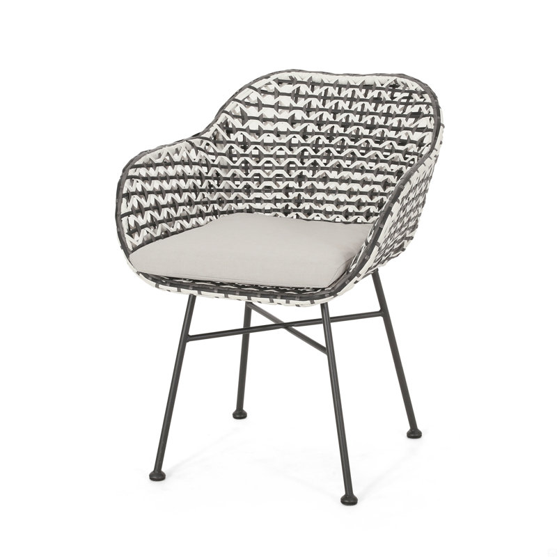 Herbert Chair