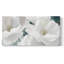 Abstrait, série 9 # L XXV - Toile tendue avec châssis-1167787036