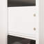 Armoire Burgis