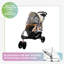Poussette Petique-71913597