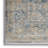 Wilmont Oriental Indoor Rug-383428991