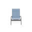 Chaise de jardin Gardenella-45070303-47351386