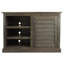Brownlow Media Console-1625439212