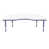Whiteboard/Purple n'est pas disponible