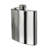 Hip Flask-26577235