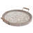 Hervey Tray