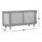 Salvatore 68" Sideboard-1859767349