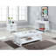 Console 42,09 po Geir