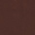 Falkirk Reddish Brown Velvet