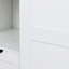 Armoire à linge Large Large Closets