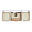 Meuble-lavabo simple en bois massif 54 po ARIEL Monrow-125038767-125038762-99405037