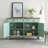 Accent Cabinet