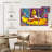 Mehar Yellow Submarine II-107999416