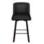 Tabouret de bar 26 po H-117276404-117276407-120797431