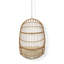 Porch Swing-1405443594