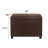PU Faux Leather Storage Ottoman-1849702735-1851986088
