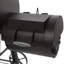 Char-Griller 168cm W Charcoal Grill