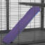 Weather Resistant Ferret Cage