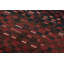 Burano Area Rug