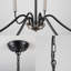 Jeneanne 6-Light Candle Style Classic Chandelier-1310200670-1282707695