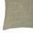 Reversible Throw Pillow-510522984