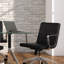 Chaise de bureau Sean-1025860084