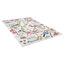 Jessie Hand Woven White Indoor / Outdoor Rug-30013687