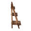 Plant Stand-1831098287-1831098283