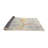 Indoor Rug-584801261