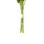 Fabric Rose Arrangement